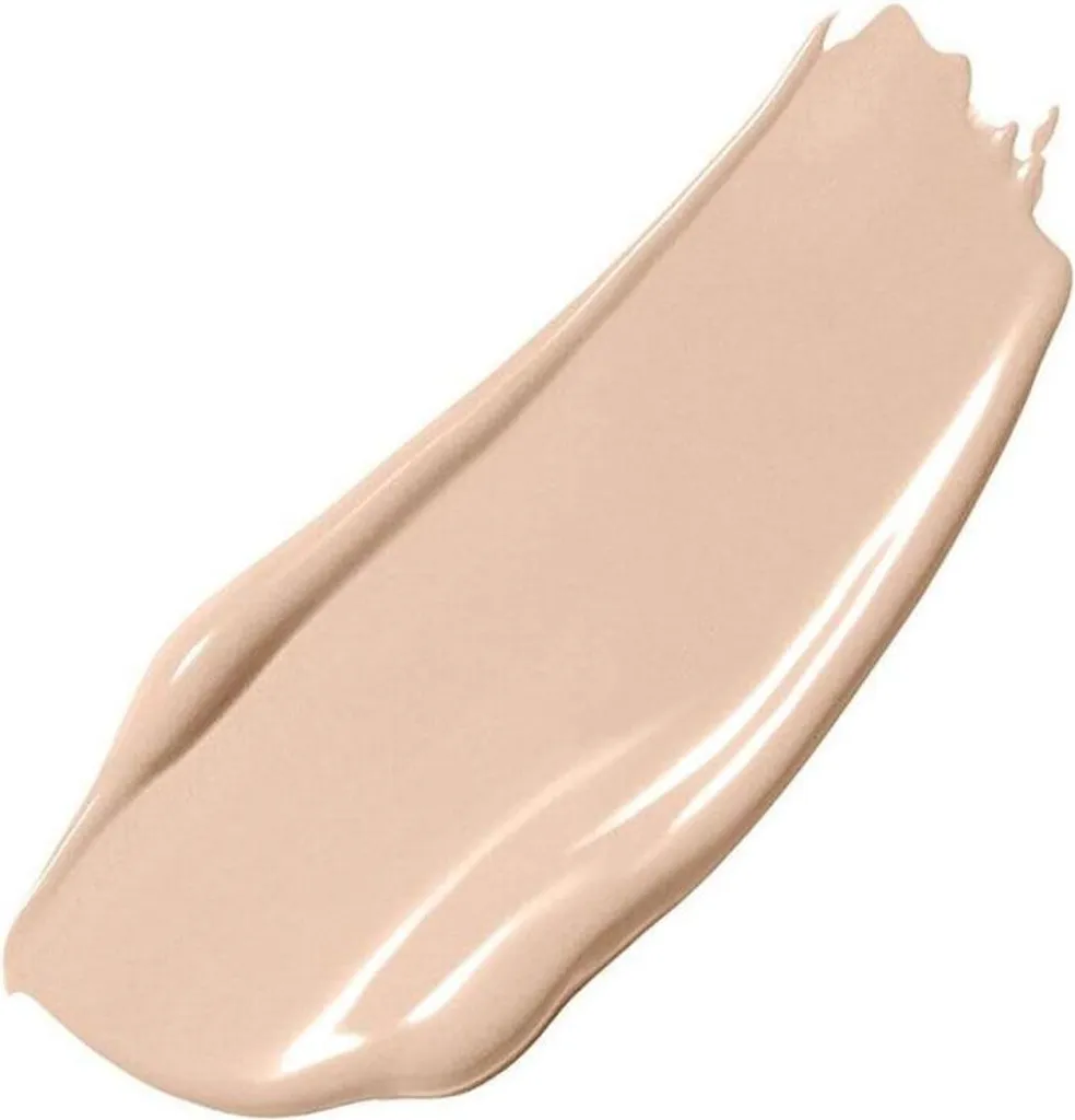 Fondotinta BareMinerals Original per Viso | Trucco in 5 Minuti SPF15