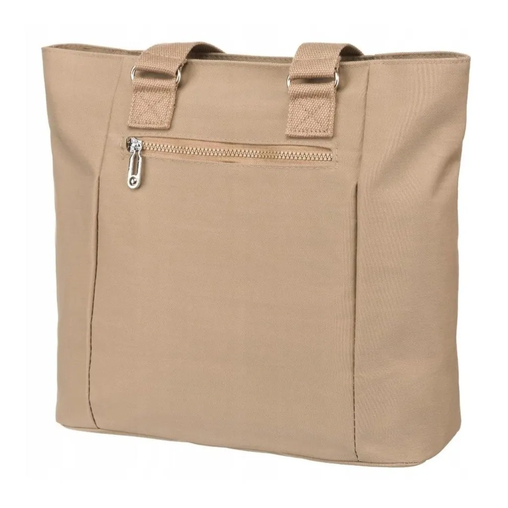 Borsa Peterson PTN3301CO71022 - Specifiche Tecniche e Prezzo Offerta - 3
