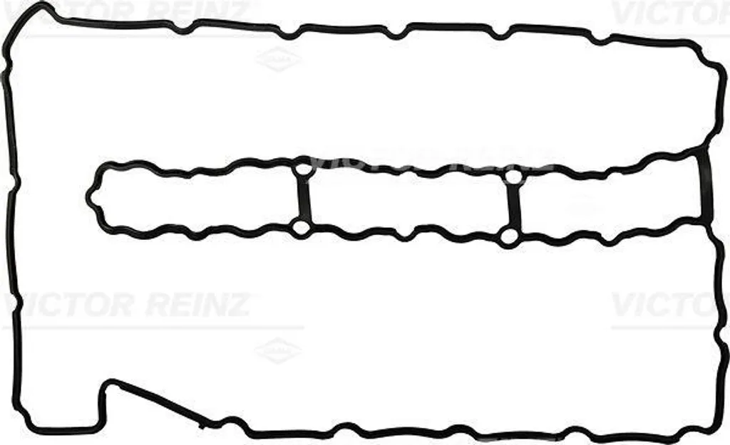 Joint de Culasse et Couvre-soupape OE 11127544368 pour Moteur BMW et Renault