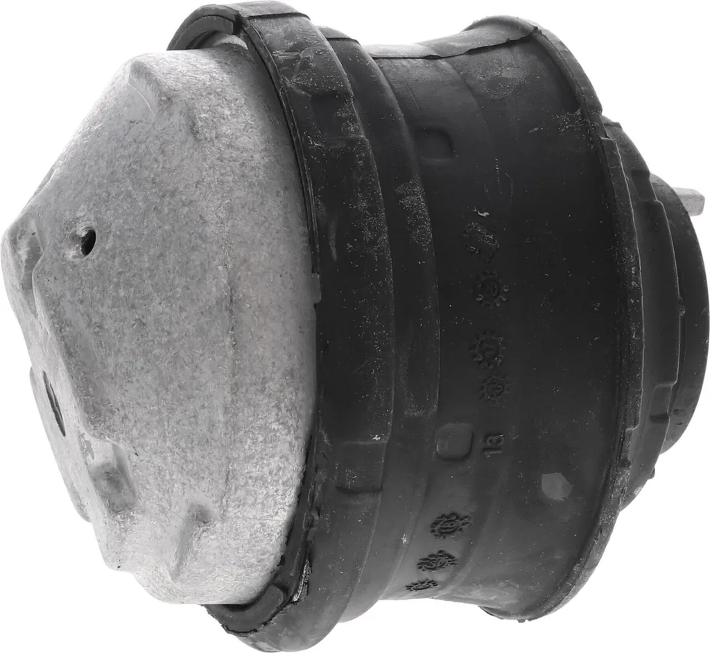 Support de Fixation Moteur Mercedes W211 - Restaurez la Souplesse OE