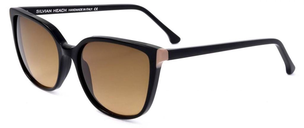 Silvian Heach Sonnenbrille SCARLETT SUN