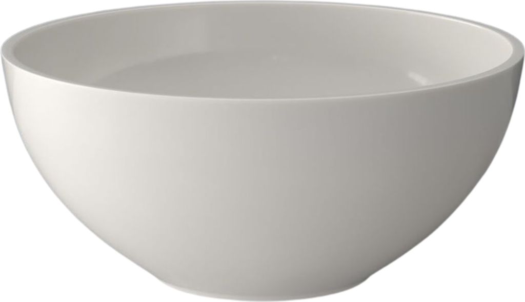 Villeroy & Boch Artesano Original bowl 28 cm, Salaterka, Zdjęcie produktu 
