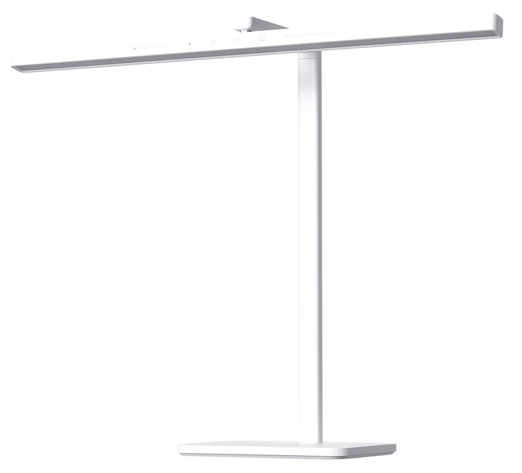 Xiaomi LED Bureaulamp 2 Productafbeelding 