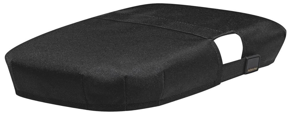 Reisenthel Carrybag XS Cover Black Produktbild 