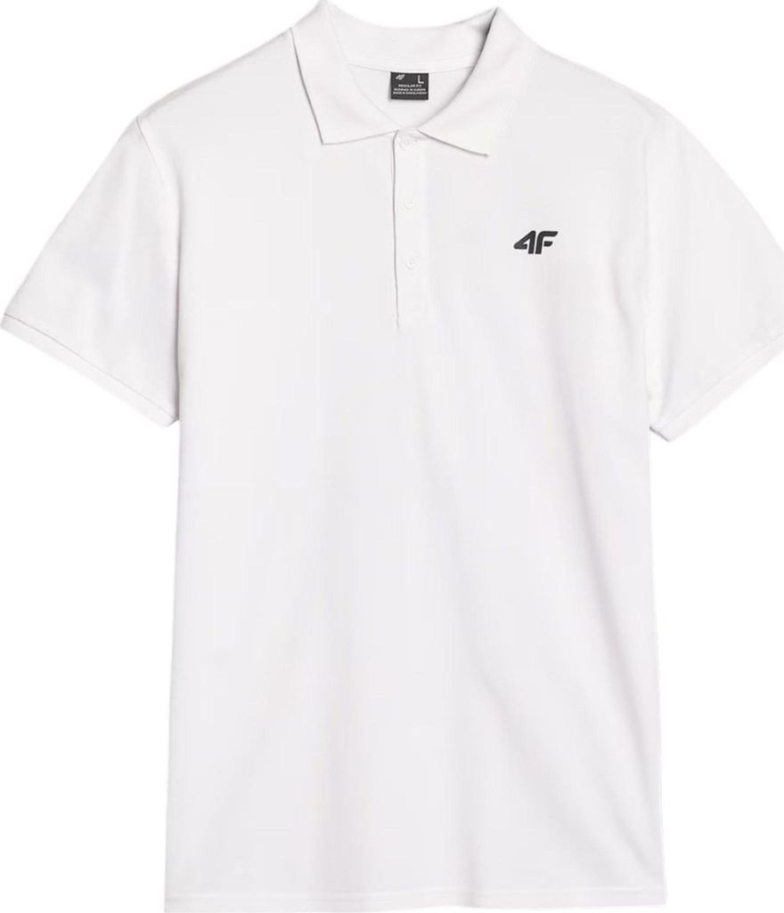 Tshirts 4F K1330