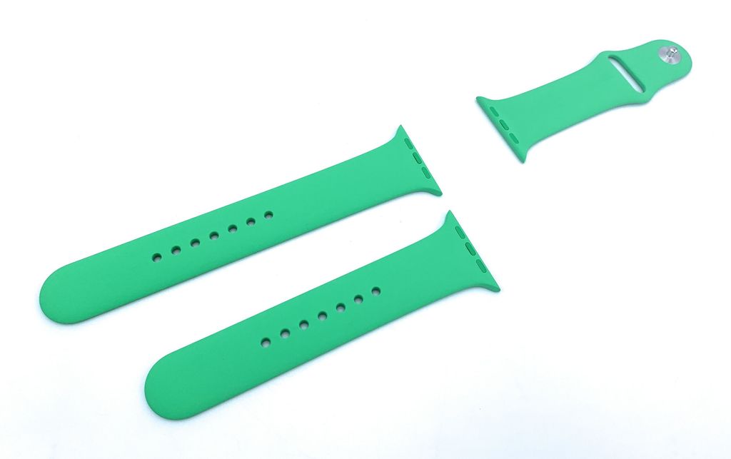 Apple Sport Band 45mm Gn Kaufland de apple-sport-band-45mm-gn-kaufland-de