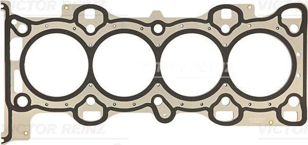 Joint de culasse VICTOR REINZ 61-36935-00 pour Galaxy et Mondeo IV