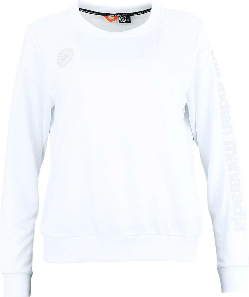 The Indian Maharadja Mumbai Pullover Damen
