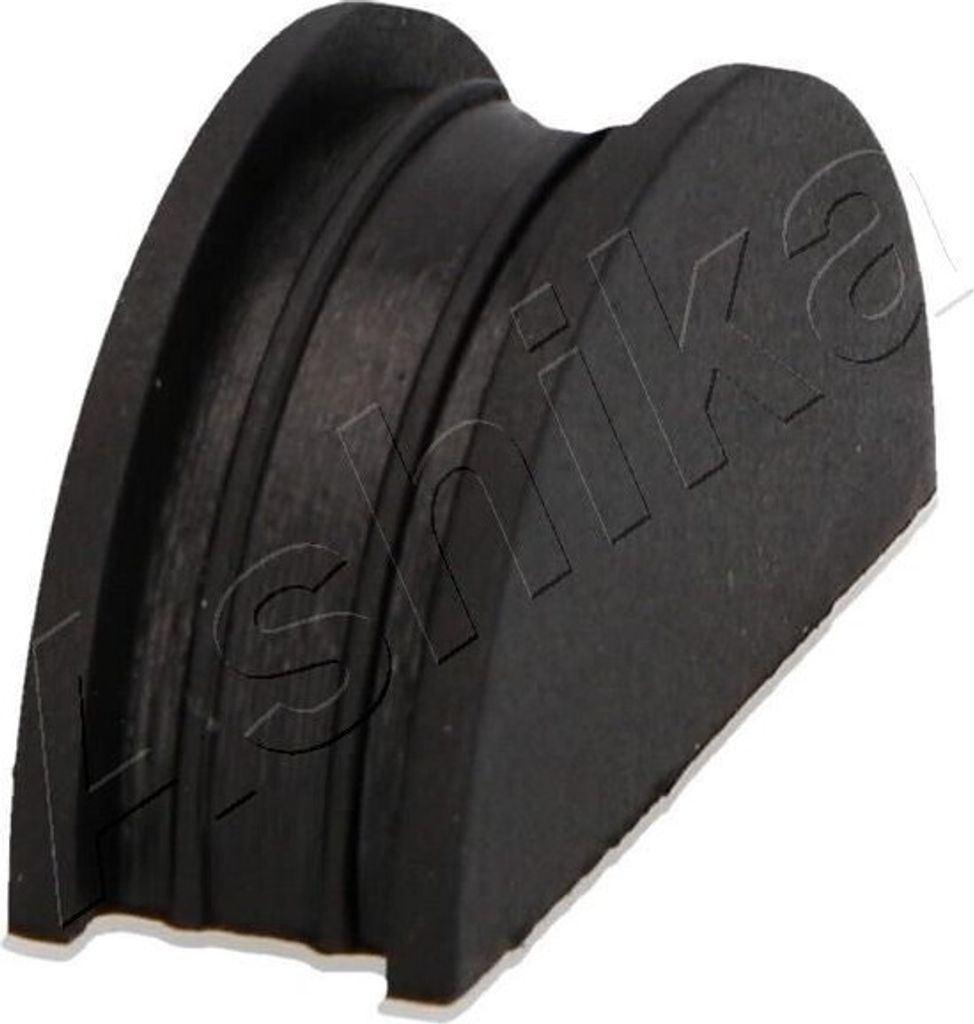 ASHIKA 42-05-501 Ventildeckel Zylinderkopfhaube Dichtung für HYUNDAI GALLOPER II (JK-01) für KIA K2500 (SD) für MITSUBISHI PAJERO III (V7W, V6W)