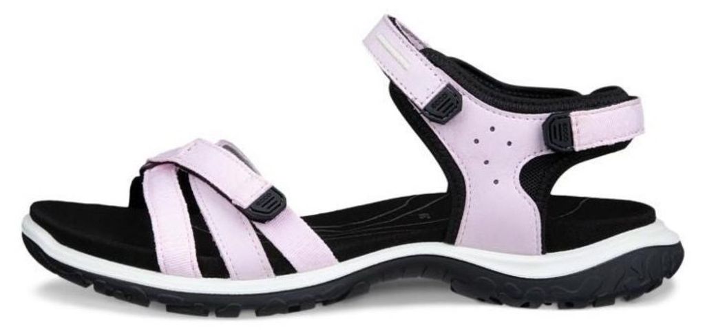 Ecco Schuhe Offroad Roam, 85330351816