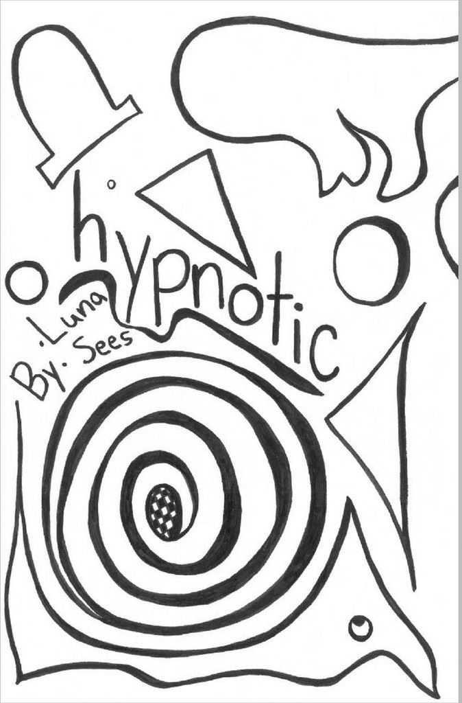 hypnotic