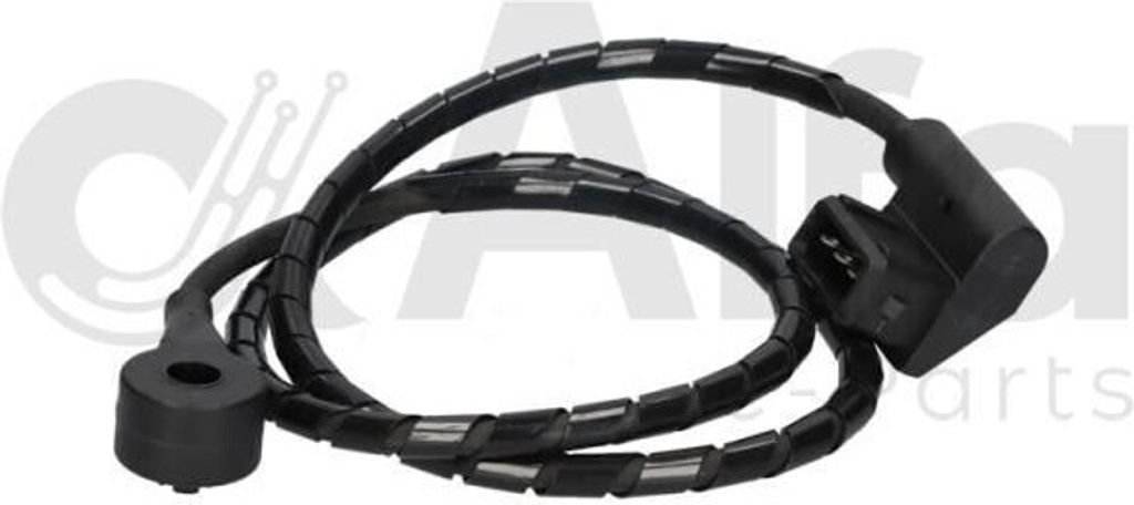 Alfa e-Parts AF03009 Kurbelwellensensor Impulsgeber für BMW 3 Limousine (E30) 680mm