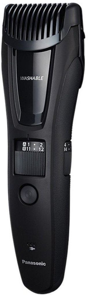 Panasonic ER GB 61 H503 Imagen del producto 