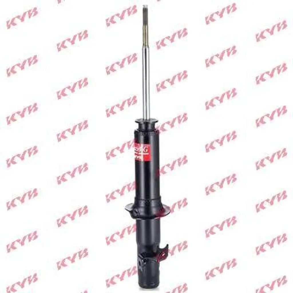 Amortisseur KYB 341233 pour Honda Civic confort et sécurité route