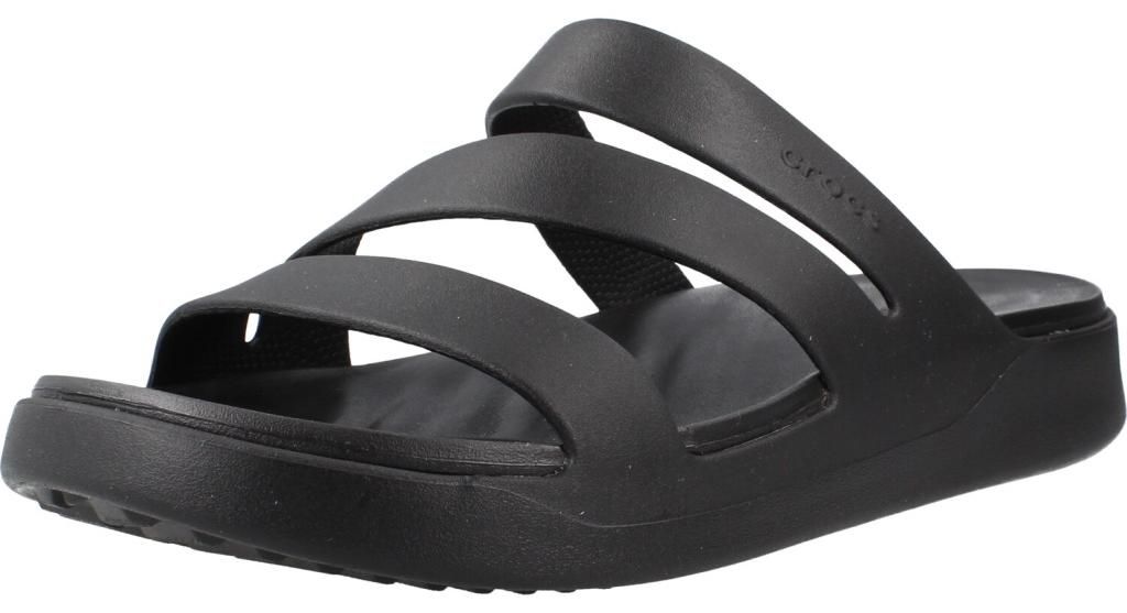 Sandales à Enfiler Getaway Strappy Image du produit 