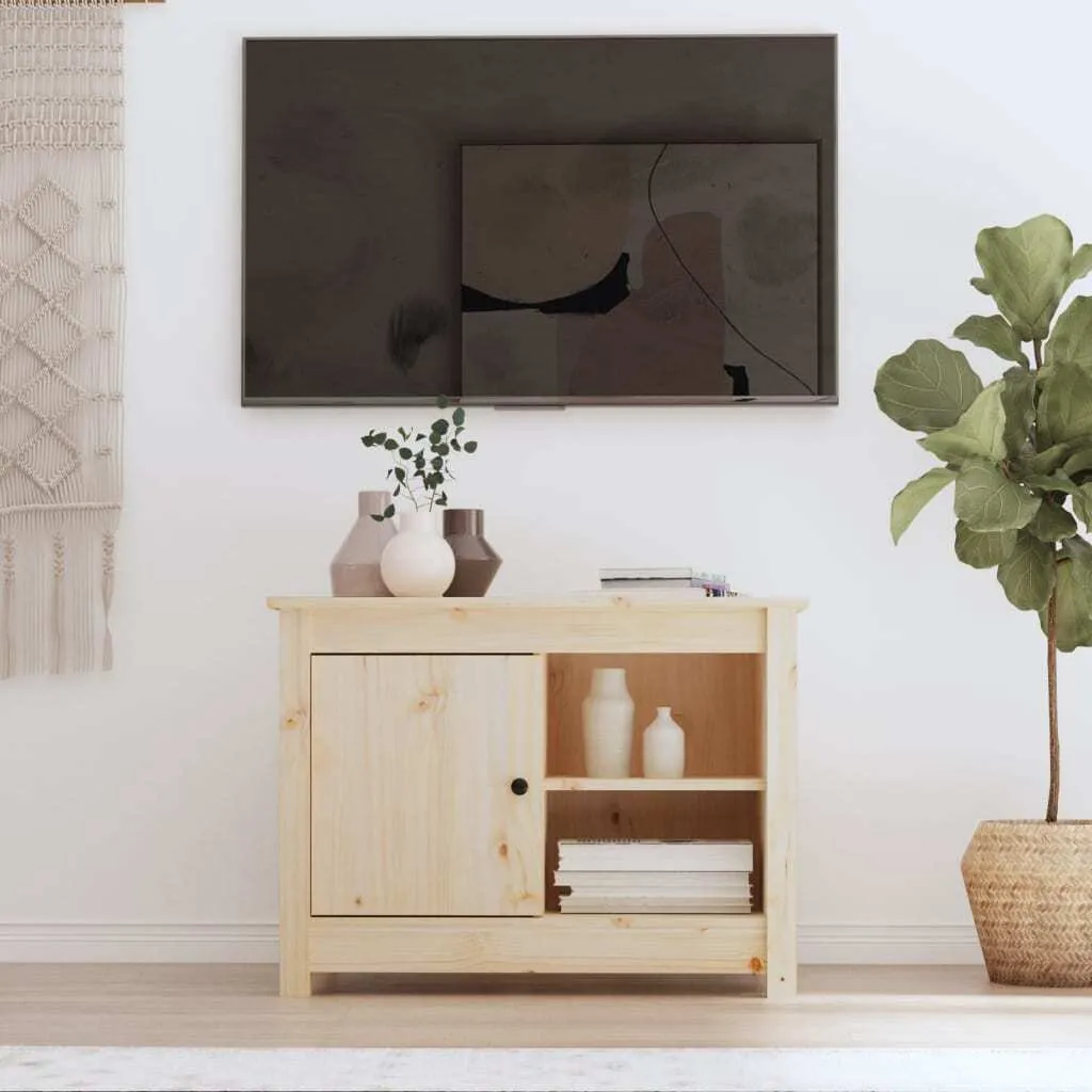 Maison Exclusive Mobile TV in Pino Massello: Calore e Sicurezza in Casa