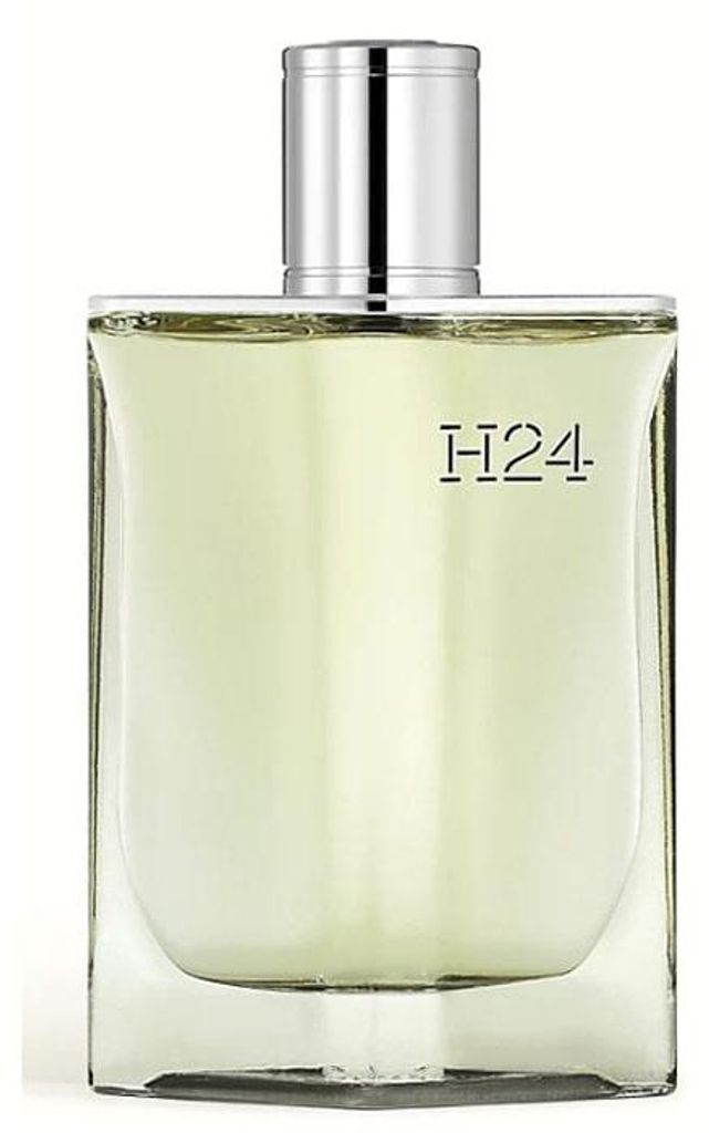 Hermès H24 Eau De Parfum Spray 100ml Produktbild 