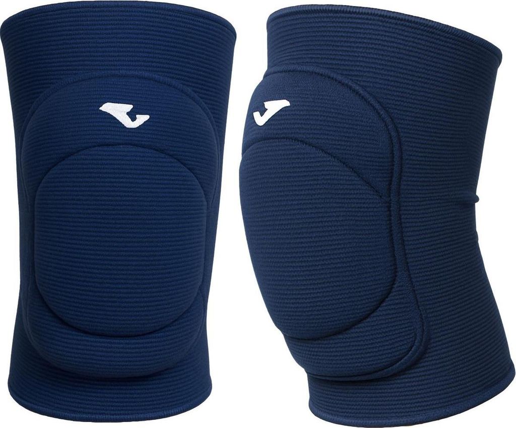 Volleyball Knieschoner JOMA Jump – 2 Stück, Größe L, Produktbild 