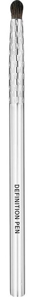 Mesauda Beauty E05 Definition Pen Brush - Stiftpinsel