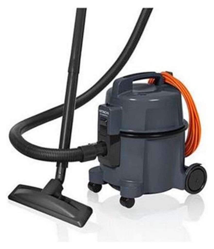 Objem papierového filtra HITACHI hoover 4,5 litra Obrázok produktu 