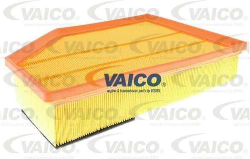 VAICO Luftfilter Original VAICO Qualität