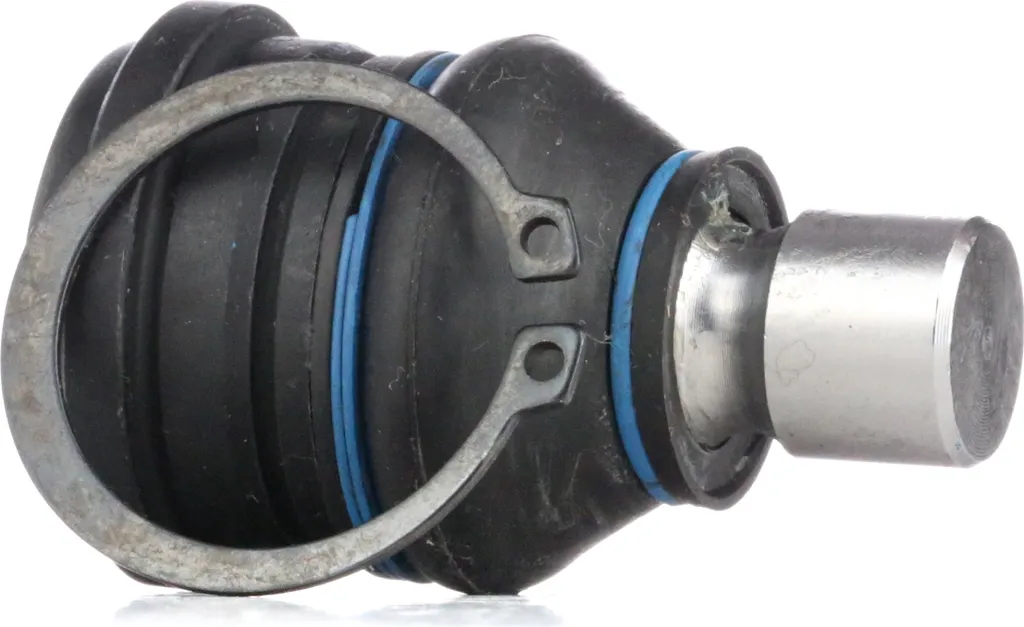 Pièce de suspension pour Nissan Juke et Tiida - Rotule OE 40160