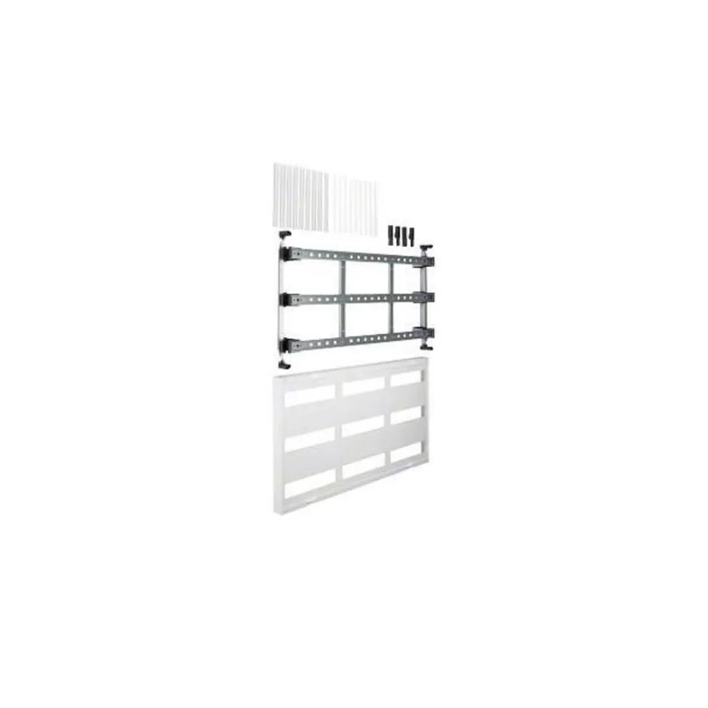 Hager UD33B1 universN - Capot de protection 1 pièce Blanc de qualité