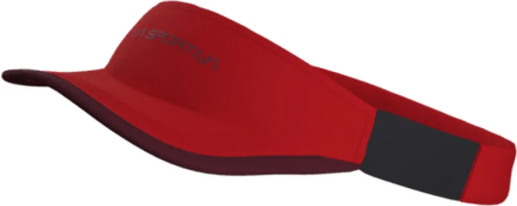 Visière de Course Skyline La Sportiva pour Trail et Randonnée Active S