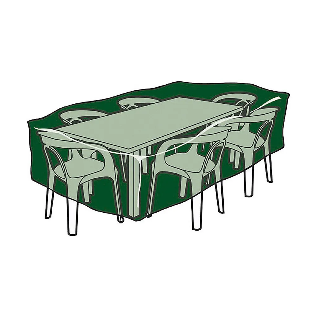 Copertura Protettiva Mobili Giardino Altadex Impermeabile - Offerta Online