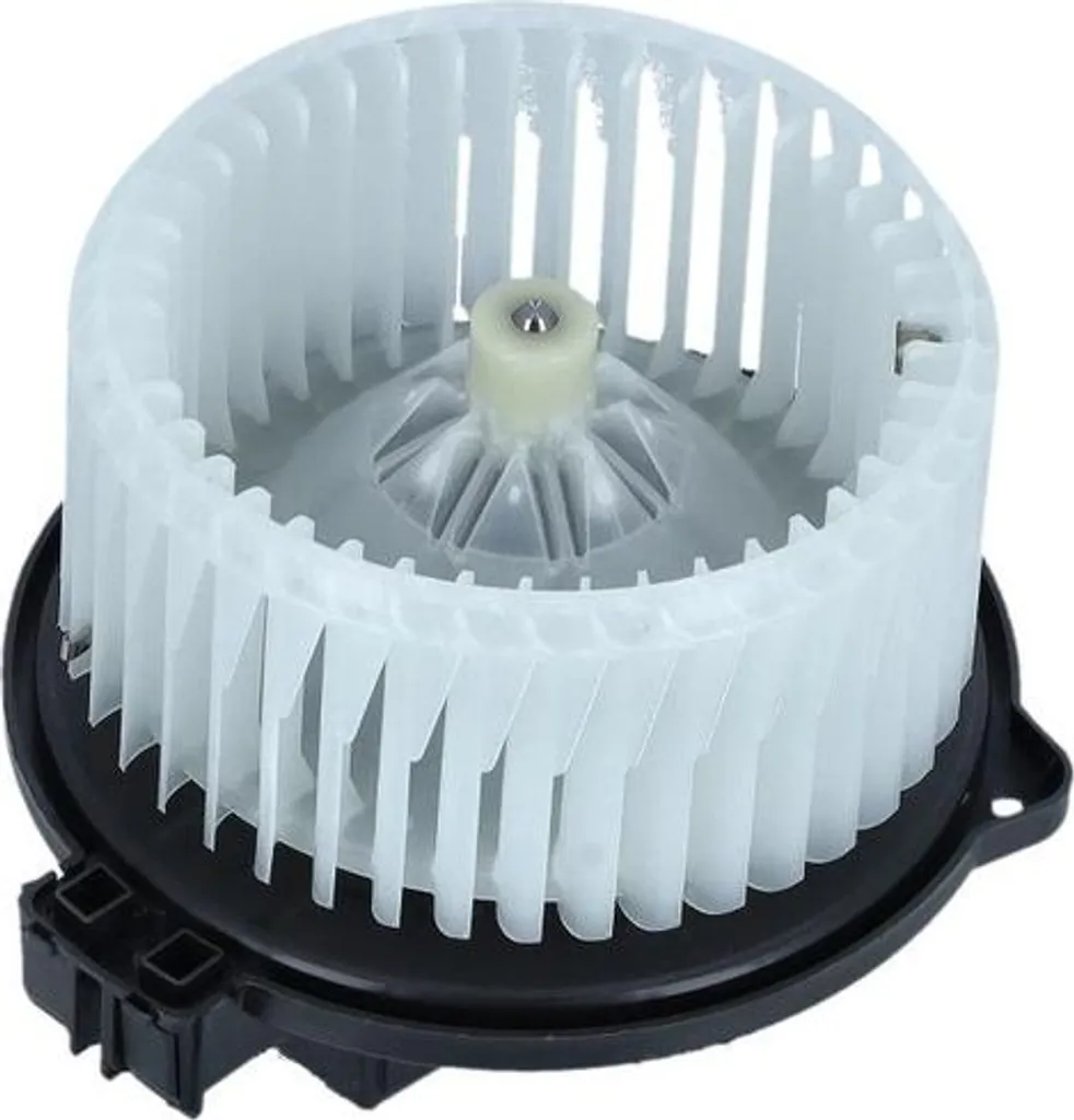 NRF 34610 Ventilateur d'habitacle de rechange pour climatisation auto