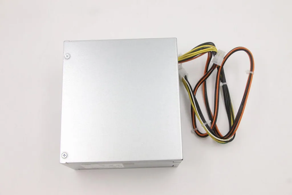 Alimentation PC Lenovo 5P51D77045 Chargeur Interne Haute Performance - 2