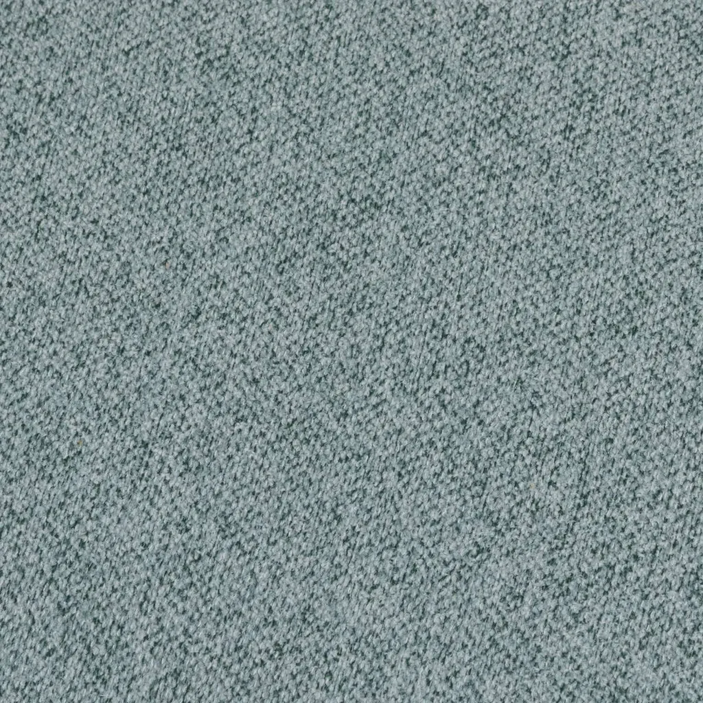 Pouf Kita Atmosphera : la solution pour un siège enfant léger et sûr - 3