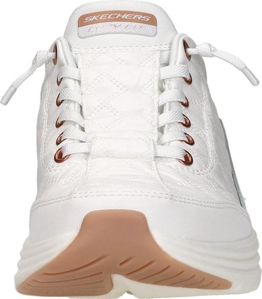 Skechers Slip-Ins: Contour Foam Cozy Fit  Sneakers Laag - Produktbild 