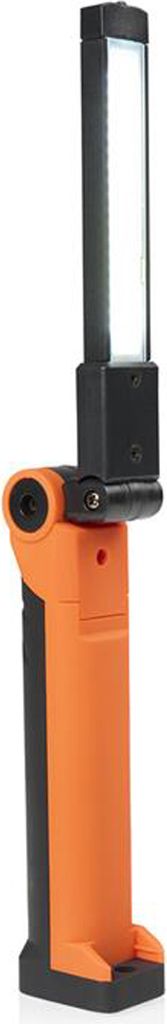 Smartwares LED Arbeitsleuchte faltbar 3 W, 800 lm