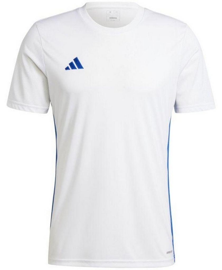 Adidas - "Table 23" Trikot für Herren PP4016 (XXL) (Weiß/Blau)