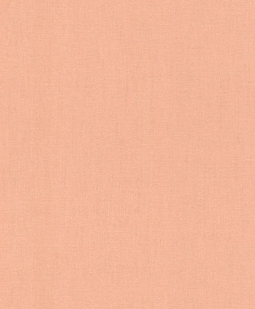 Vliestapete 484557 Florentine III Uni Leinen rosa Produktbild 