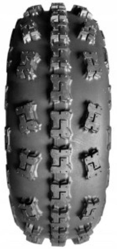 Journey Motorradreifen car-tyres P3163 ( 21x7.00-10 TL 25J Produktbild 