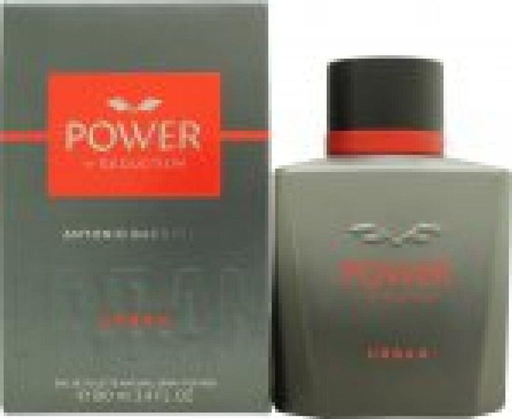 Antonio Banderas Power of Seduction 100ml Produktbild 
