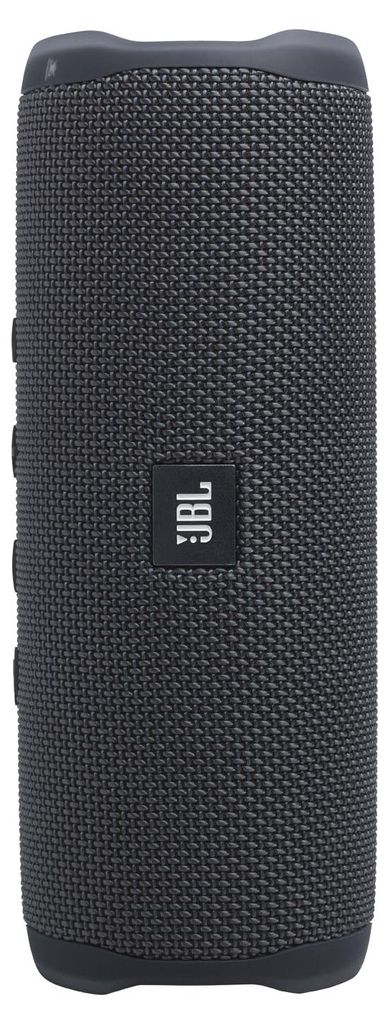 JBL Flip Essential 3 Tragbarer Bluetooth‑Lautsprecher, Produktbild 