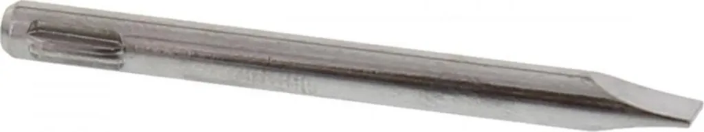 Bit JMP 5x42 slot 42mm