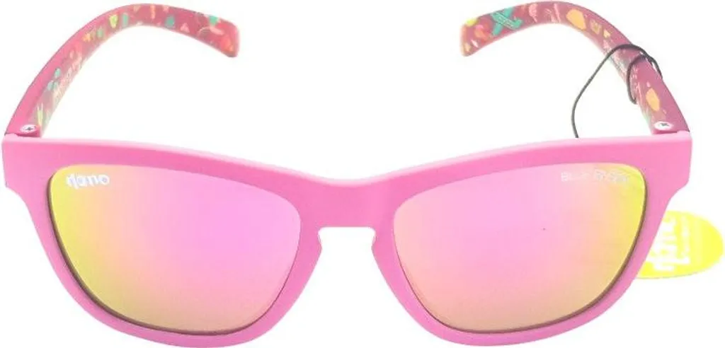 Lunettes de soleil Nanovista Splash-S pour sport et loisirs 4-8 ans