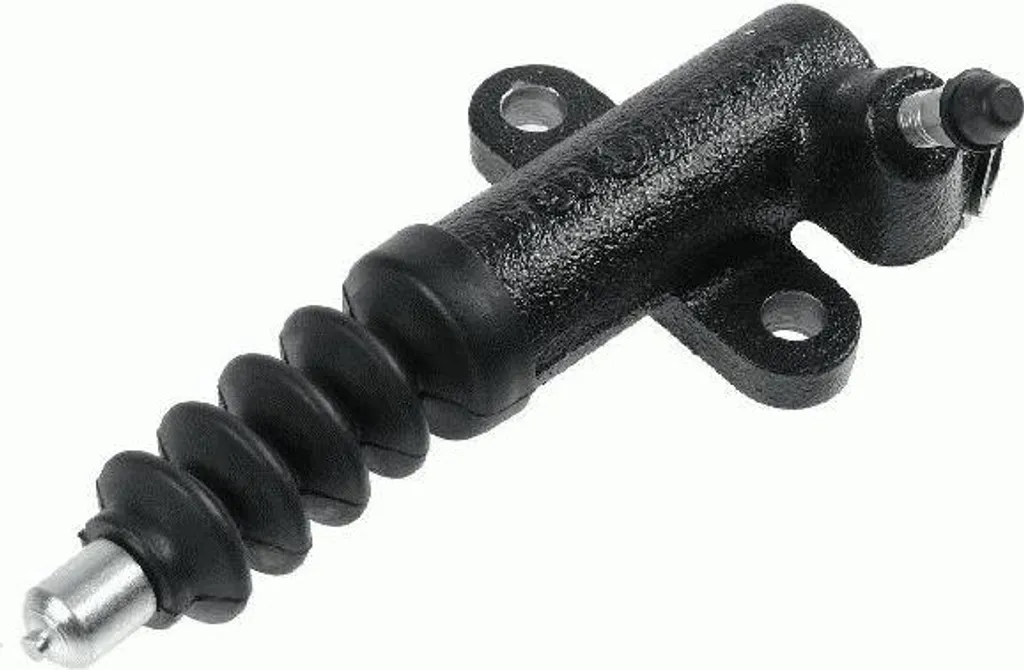 Réparez votre embrayage Kia Pregio avec le cylindre SACHS OE 0K60E41920