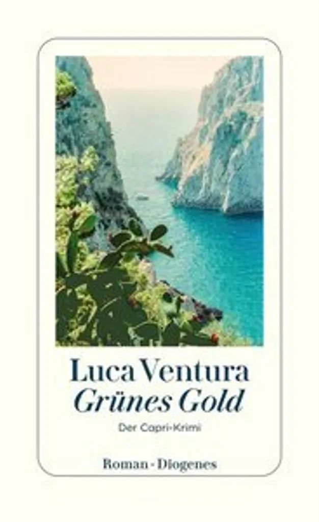 Huile d'olive Grünes Gold pure garantie sans mélange ni additif chimique