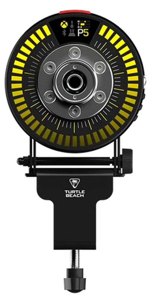 Turtle Beach VelocityOne Race KD3 Direct Drive Force (XBS, PC)