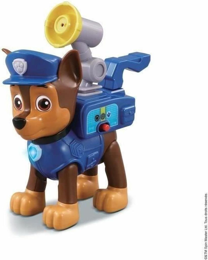 VTech Jouets Electroniques Educatifs 80-563105, 3 Jahr(e), Produktbild 