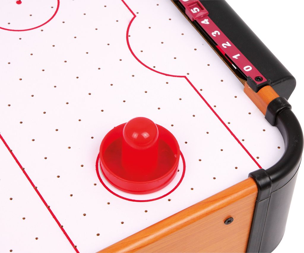 Stolní air hockey Obrázek produktu 2