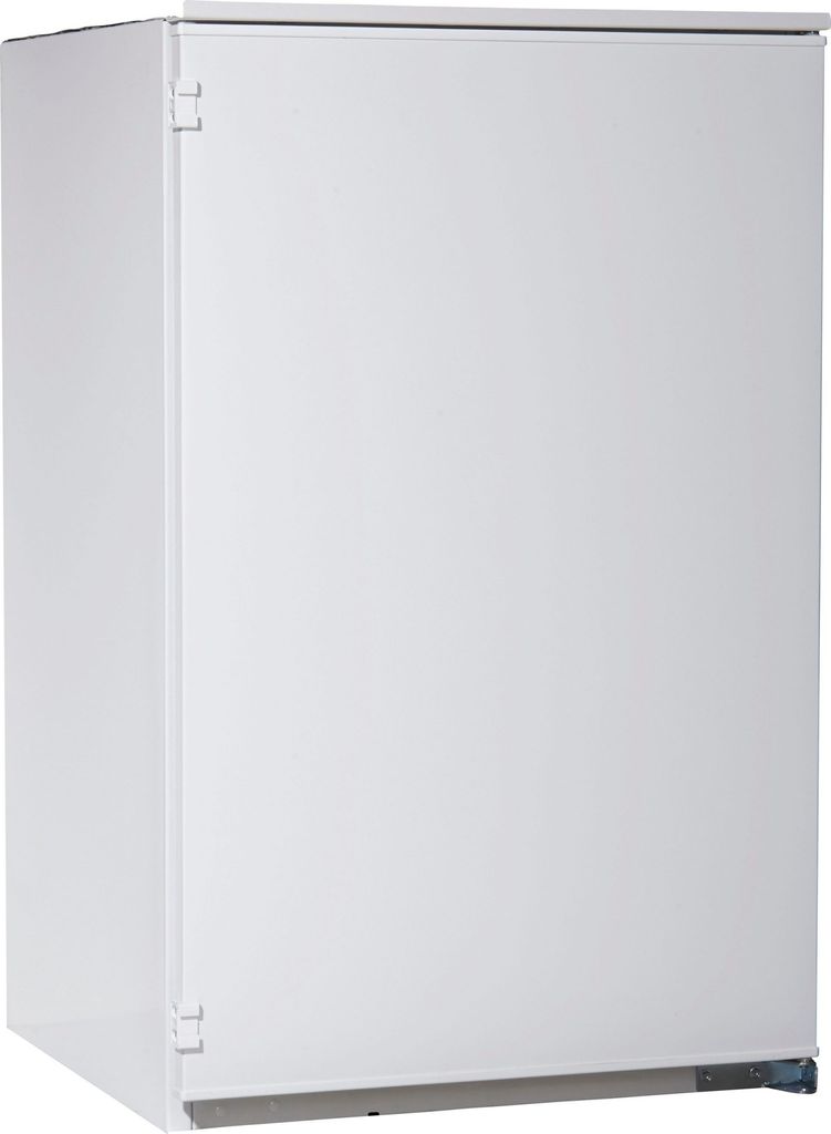 AMICA EVKS 16172-1 Inbouw koelkast zonder vriesvak kopen AMICA EVKS 16172-1 Inbouw koelkast zonder vriesvak kopen
