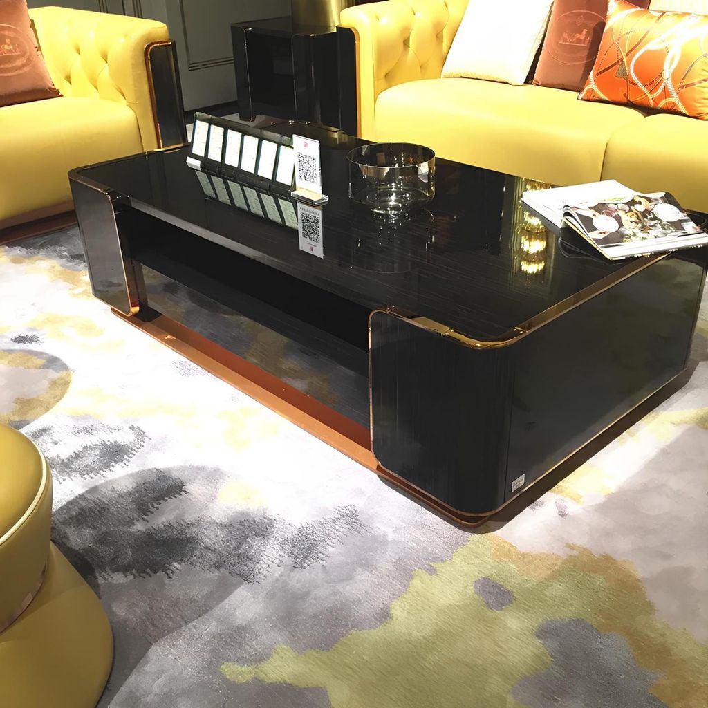 Sessel Clubsessel Loungesessel Cocktailsessel Bar Sessel Leder Sofa Design Neu