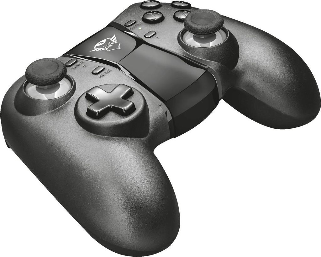 Controlador de juego inalámbrico Trust GXT590 Bosi, color: Imagen del producto 