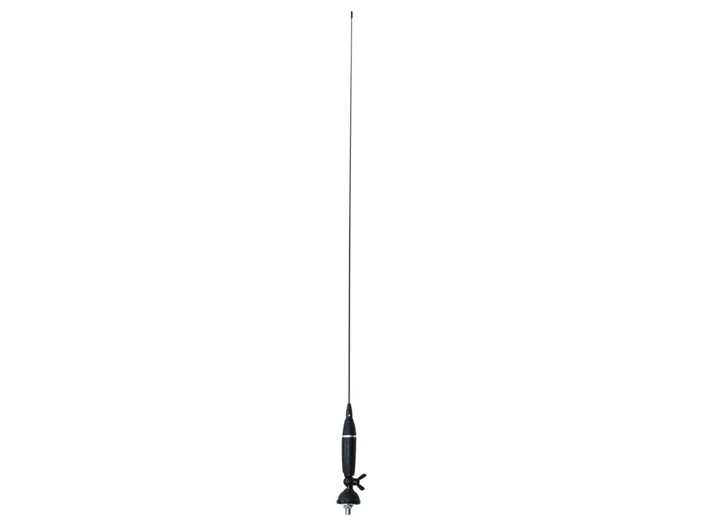 Antenne voiture BLOW 20-154# flexible et résistante aux intempéries - 2